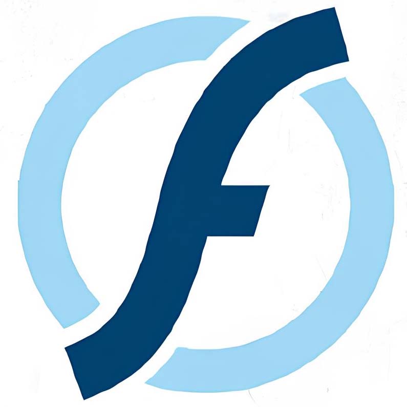 Logo da FaciliteCred